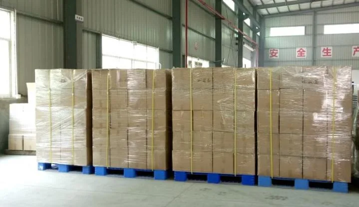 China Factory 7075 Aluminum Sand Blasting Hard Anodized CNC Machining Accessory Spare Parts