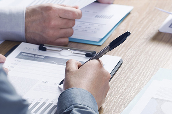 Nanjing Abrasive Group Co.,Ltd