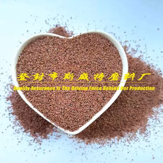 Stainless Steel Part Sand