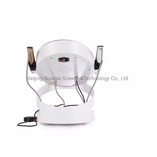 Spare Parts Truck Link Forge Furnace Air Hammer Shot Blasting Machine Oxide Skin Removal Device